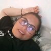 samirareyes640