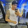 aldir.arcanjo