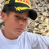 miguelbetim5