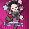 kochoshinobu_30