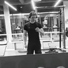 dedicated_gamblerr