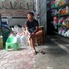 pungkysetiawan81