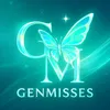 geenmisses