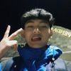 akulingga🧿