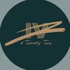 4twentytwothebrand