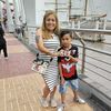 lavenezolana81