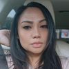 jaysann808