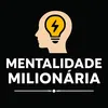 mentalidade.milio84