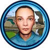 kleber.corra86