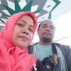 tutuk.legiowati