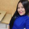 yelimarpeniche
