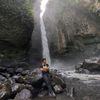 ilga.kurniawan