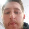 tomstocks7