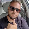profsandroable