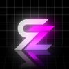 𝐒𝐱𝐑 || Rellz Yete