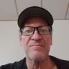richardsharp33