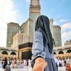 user2240097057169