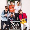 whydontwemakeedits