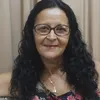 maria.de.fatima.s510