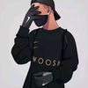 gilberto_rodri737