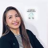 turinconinmobiliariong