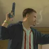 datcleanboy4