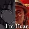 huan_cortezlibartad
