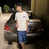 bs___550