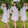 cheerybarcenastem