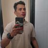 hernansf_06