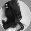 aass__gg007