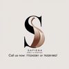 safienashoees