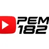 pem.182