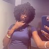 darkskin_amby