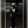 sweety_33
