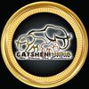 gatshenimedia