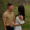 infinitykaye_