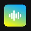 اصوات snap🎤