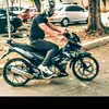 nilotimtim