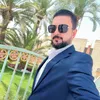 ألمحامي أنمار عبد الدليمي