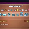 tiago.geometeydash