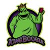 kingboogie89