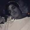 yecg_0