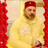 magribikouh
