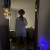 peytonsmith723