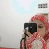 chy_tr4.23
