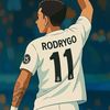 soy_rodri_502