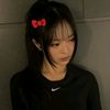 melisa_qwjs