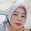 nursholikhah00