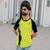 saddiquemughal666